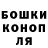 Бошки марихуана планчик Eugene Pokazeev