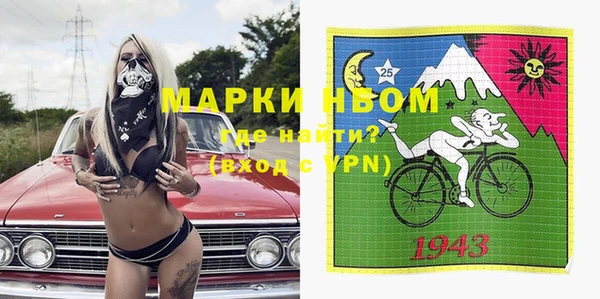 эйфоретик Алзамай
